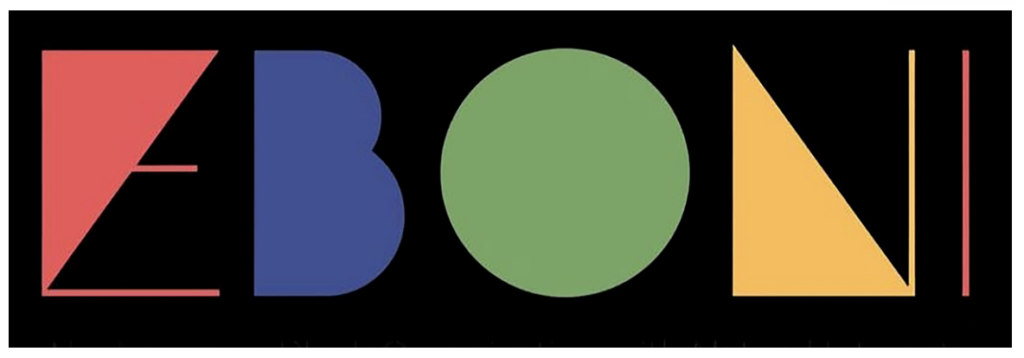 EBONI Logo