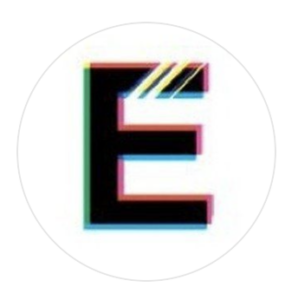 Logo for Eagle.