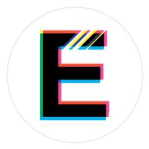 Logo for Eagle.