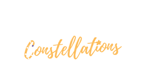 Combined logos of Constellations and International Student Affairs