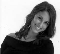 How to Sell Your Dramaturgical Skills – Report from New York City by Justine Spingler, ’10