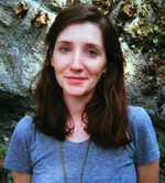 Dramaturgy of a Prop – Report from the set of ‘Sleep No More’ by Katie Flemming, ’09