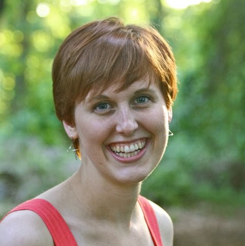 The Eugene O’Neill Theater Center – Report from the field by Anne Morgan, ’09