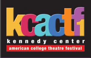 kcactf1logo-awards2