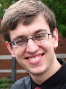 robert duffley photo