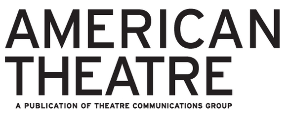 AmericanTheatreLogo