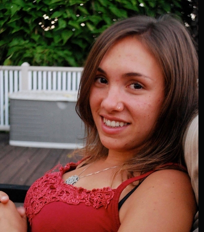 Dramaturgy at Emerson – by Julianna Fultineer, ’13