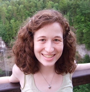 Summer 2011 Report From Current Students and Alumni