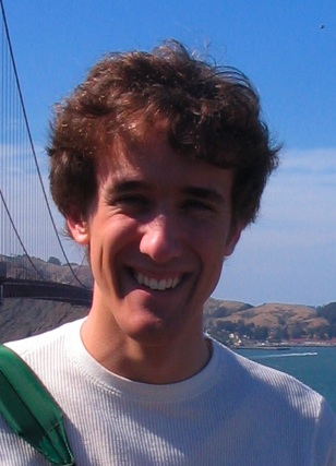 The Musical Theatre Dramaturgy – Report from the field by Nick Coburn, ’10