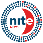NITEnews_140x140
