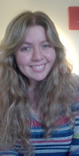 Robin Goldberg wins The Rod Parker Playwriting Award for her play: “On my Honor”