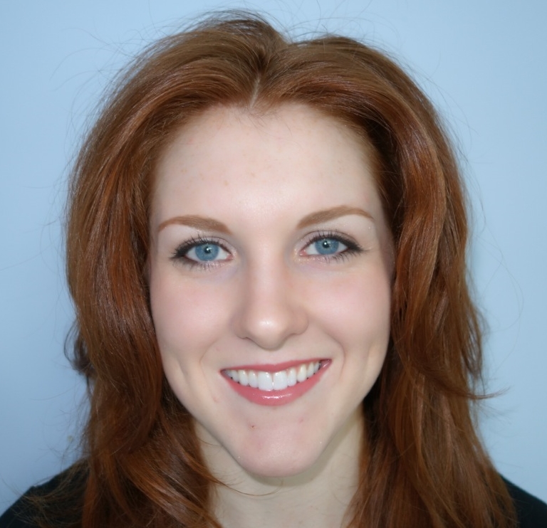 Theatre in the Cloud – Report from the field by Tierra Bonser, ’12