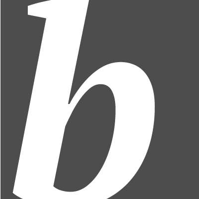 bblogo