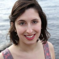 Dramaturgy Students Honored at 2017 KCACTF Conference