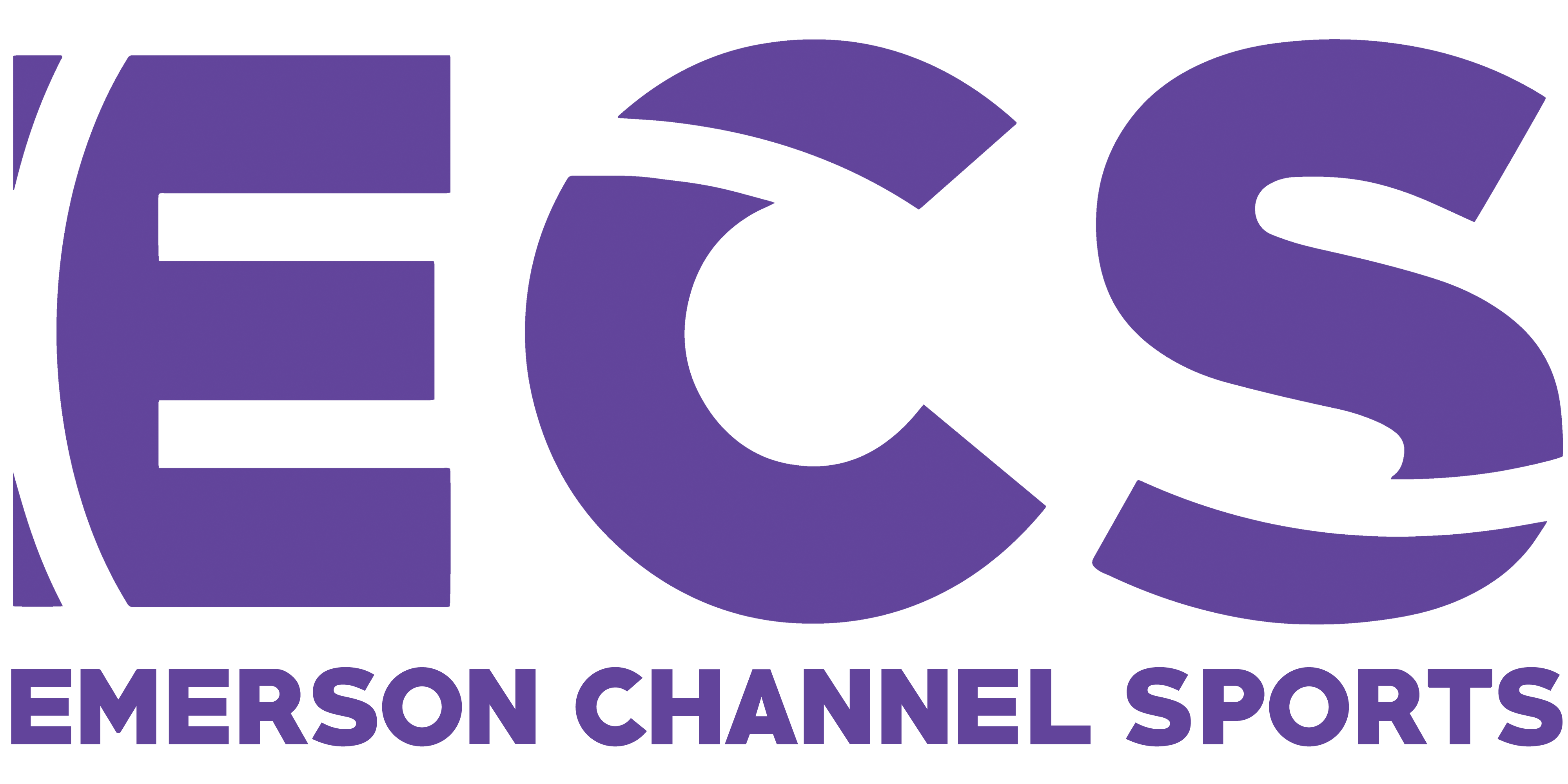 Emerson Channel Sports