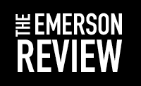 The Emerson Review