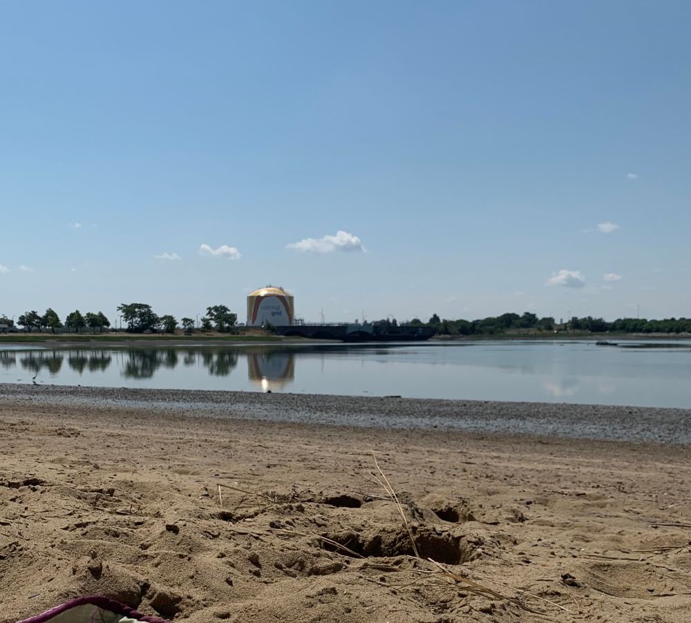 Best Places to Live in Boston Savin Hill The Emerson Grad Life Blog