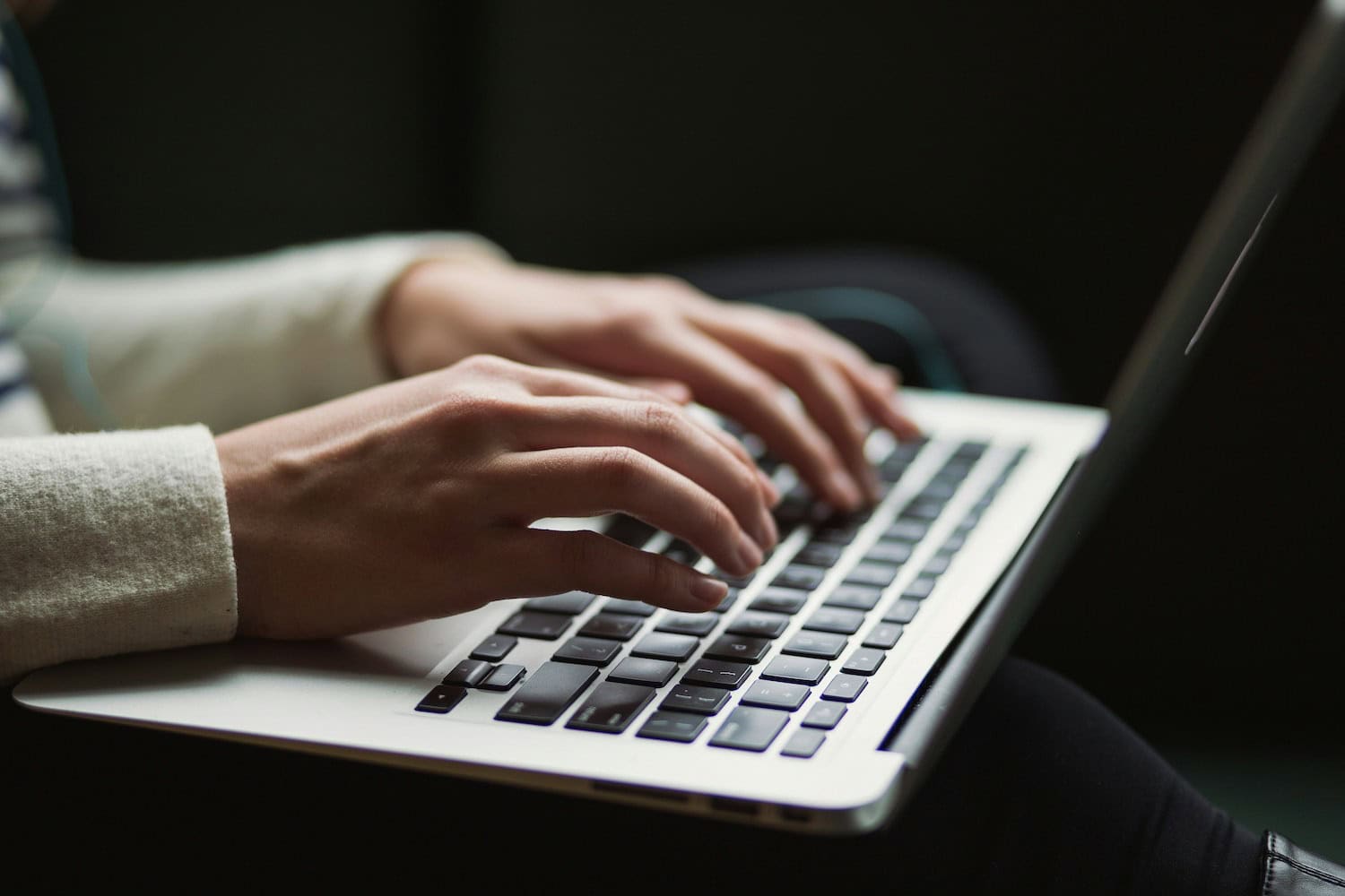 college-application-deadlines-and-what-they-mean-the-emerson-grad