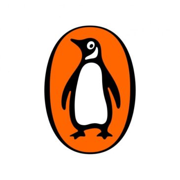 Want to Work at Penguin Random House? Learn How Emerson Helps its Students Get There!