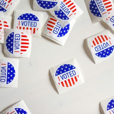 5 Career Options for Political Communication Graduates