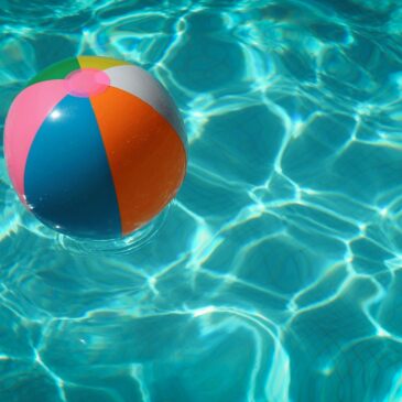 Your Future Self Will Thank You: Using Summer Break to Prep for the Fall Semester