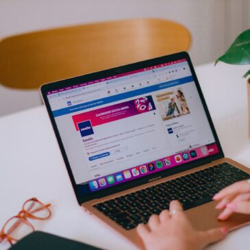 Glow Up Your LinkedIn