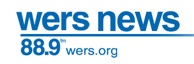 WERS News logo