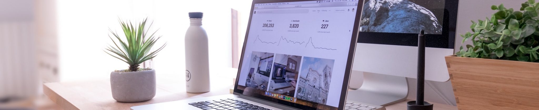 Spruce Up Your Course with HTML in Canvas – Instructional Technology Blog