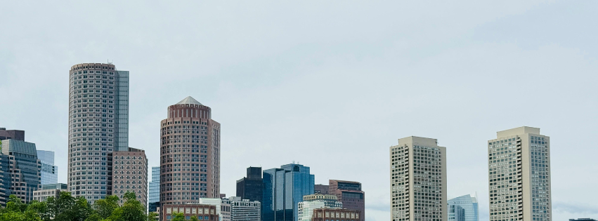 Untitled design (23)