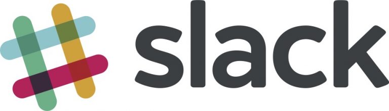 IT Announces Slackshops