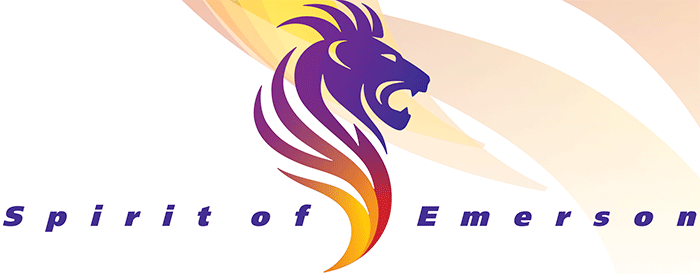 Submit Your Spirit of Emerson Award Nominations