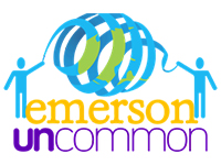 Where Are They Now?: Emerson UnCommon Winners