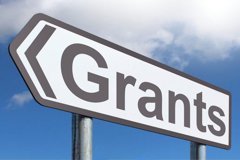 Grants Aren’t Just for Faculty: Staff Can Also Apply for Funding