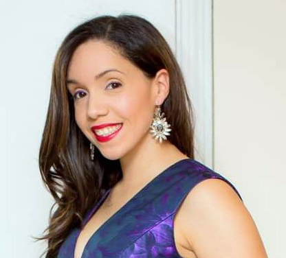 Profile: Norma De La Cruz