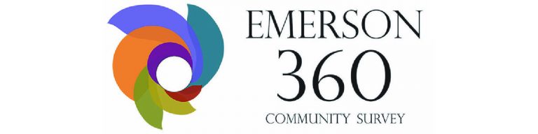 Emerson360 Survey: Everything You Need to Know