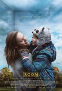 Room Movie