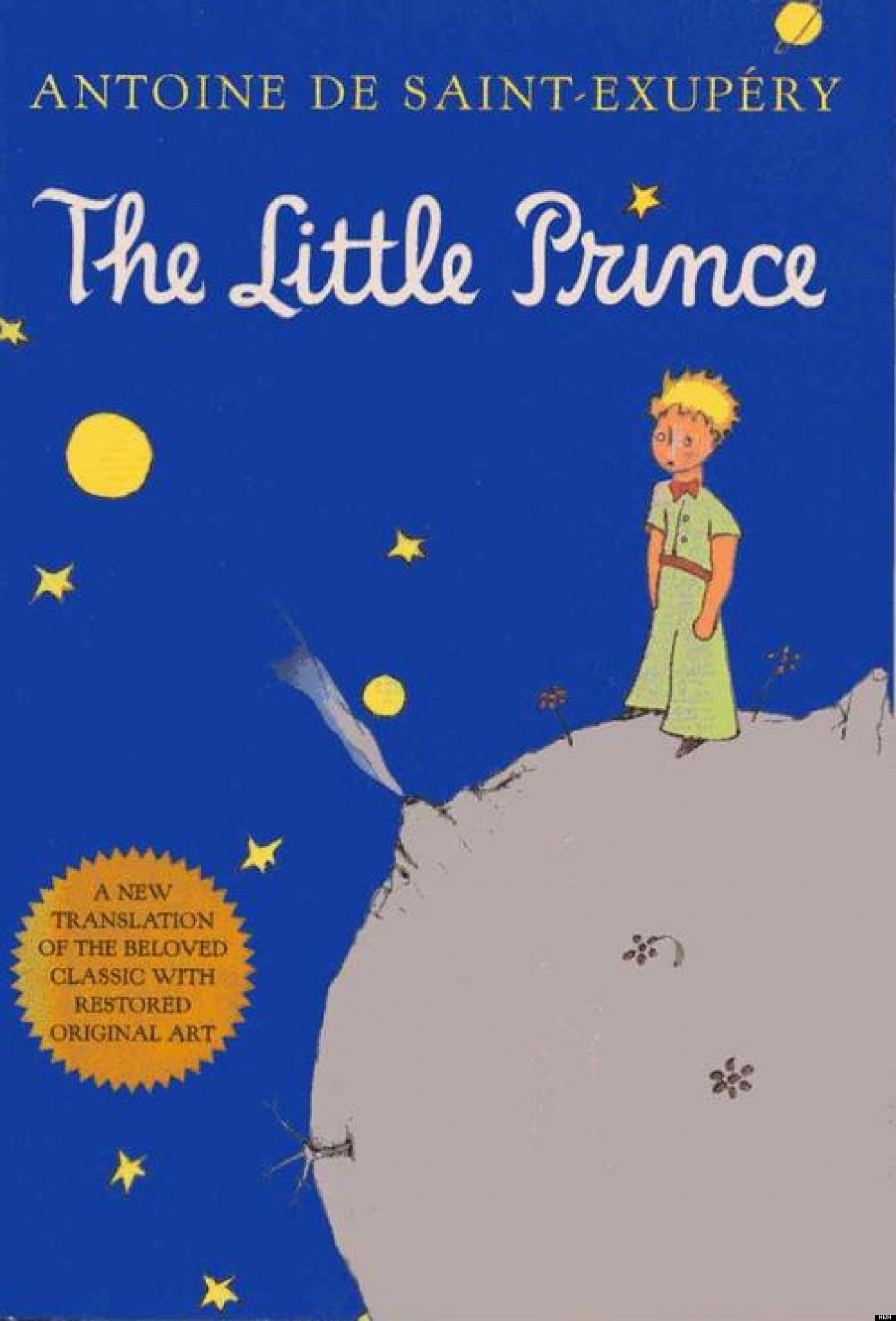 the-little-prince-book-vs-movie-pub-club-online