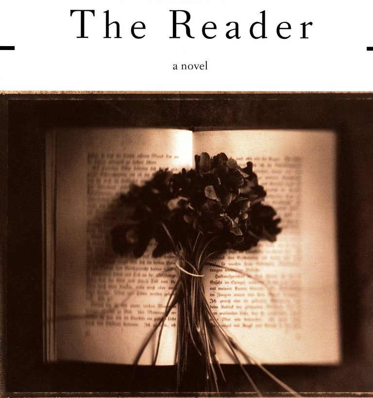 A Review of The Reader