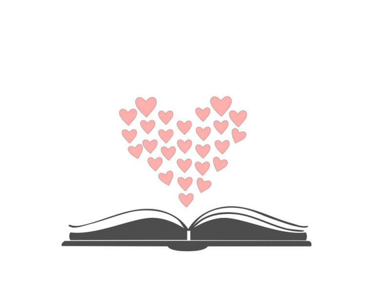 Pub Club Recommends: Unconventional Stories About Love