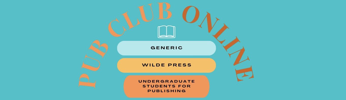 Book Club: A Journal – Emerson Rose